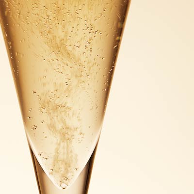 スタジオ アステリスク