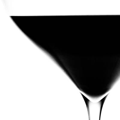 スタジオ アステリスク