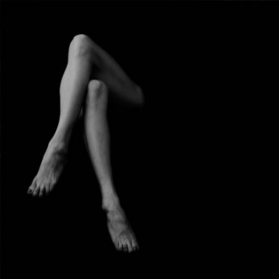 スタジオ アステリスク