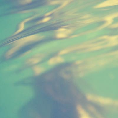 スタジオ アステリスク