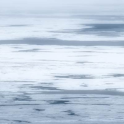 スタジオ アステリスク