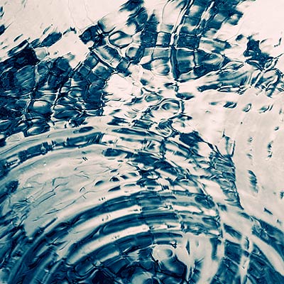 スタジオ アステリスク